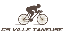 CS Ville Taneuse - expert vélos électriques